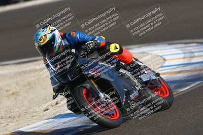 media/Nov-02-2025-Lets Ride (Sun) [[f7a3caa734]]/B Group/220pm (Turn 6)/